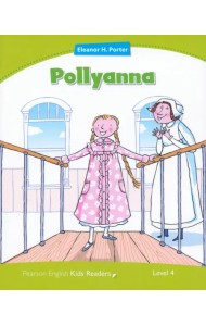 Pollyanna