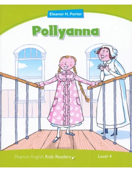 Pollyanna