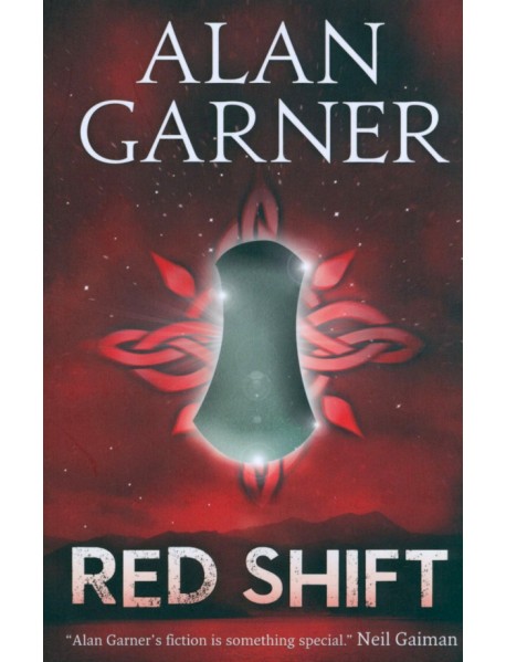 Red Shift