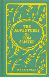 The Adventures of Tom Sawyer
