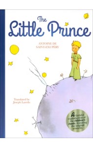 The Little Prince