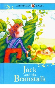 Jack and the Beanstalk