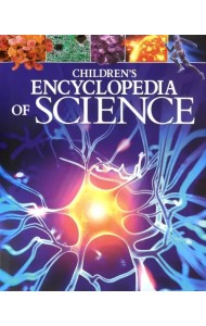 Childrens Encyclopedia of Science