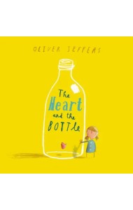 The Heart and the Bottle