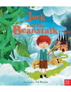 Jack and the Beanstalk