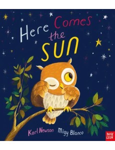 Here Comes the Sun Here Comes the Sun