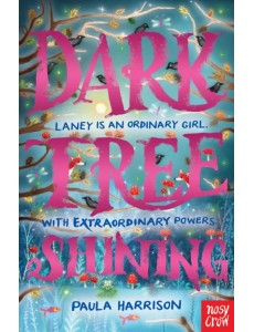 Dark Tree Shining Dark Tree Shining