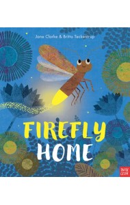 Firefly Home