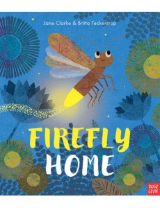 Firefly Home Firefly Home