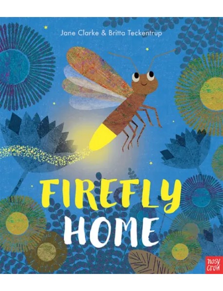 Firefly Home