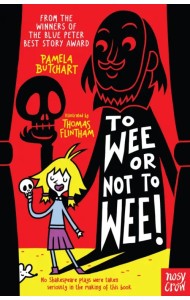 To Wee or Not to Wee