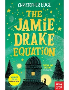 The Jamie Drake Equation The Jamie Drake Equation
