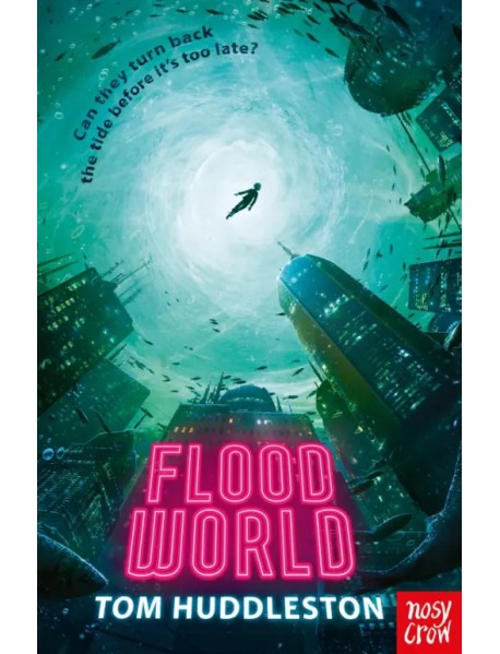 Floodworld