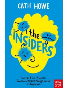 The Insiders