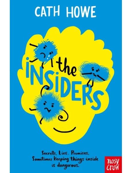 The Insiders