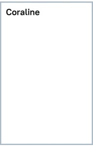 Coraline