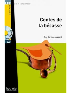 Contes de la becasse