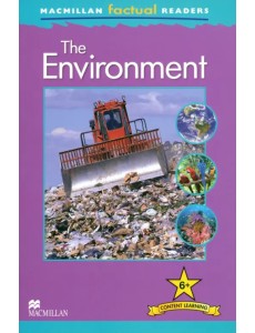 Mac Fact Read. Environment Mac Fact Read. Environment