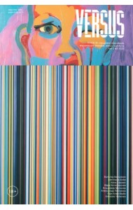 Versus №3/2022. Том 2