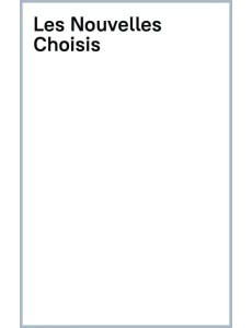 Les Nouvelles Choisis