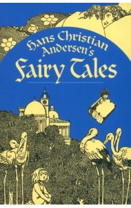 Hans Christian Andersen's Fairy Tales