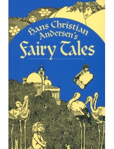 Hans Christian Andersen Hans Christian Andersen