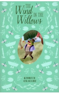 The Wind in the Willows