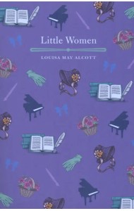Little Women