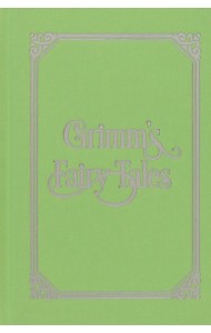 Grimm's Fairy Tales