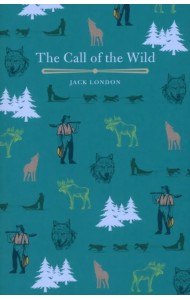 The Call of the Wild