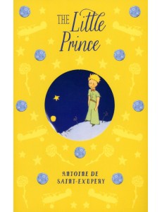 The Little Prince