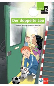 Der doppelte Leo