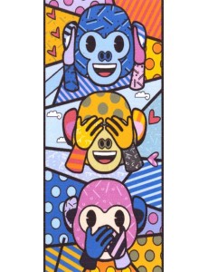 Кидз Бэй. Картина по номерам. Секрет Кидз Бэй. Картина по номерам. Секрет