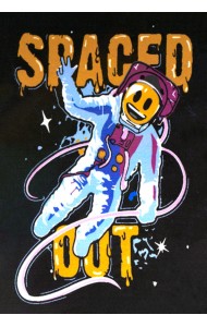 Эмоджи. Картина по номерам