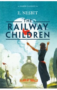 The Railway Children