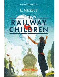 The Railway Children