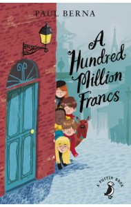 A Hundred Million Francs