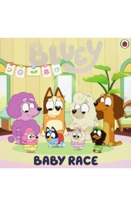 Baby Race