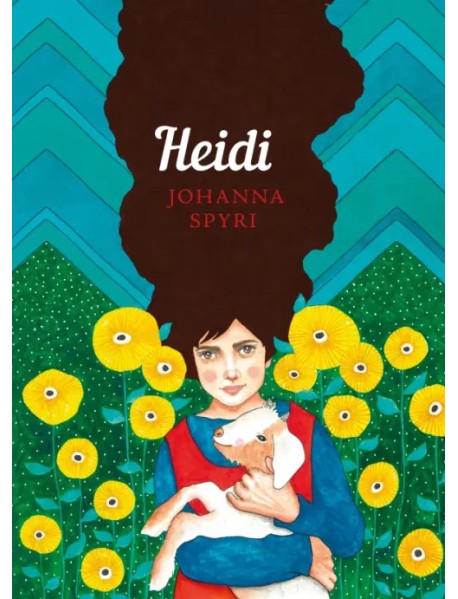 Heidi