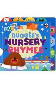 Nursery Rhymes