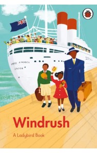 Windrush