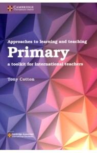 Approaches to Learning and Teaching Primary