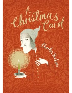 A Christmas Carol A Christmas Carol