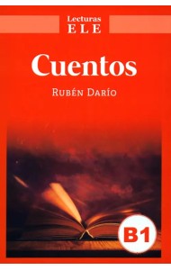 Cuentos