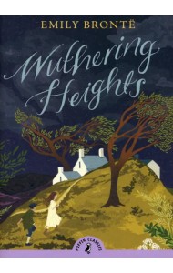 Wuthering Heights