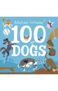 100 Dogs