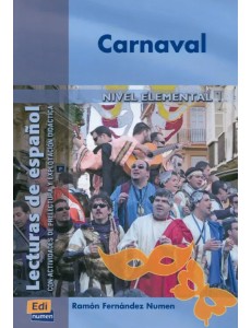 Carnaval