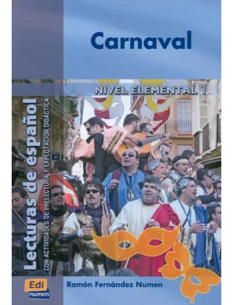 Carnaval