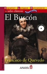 El Buscon