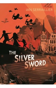 The Silver Sword